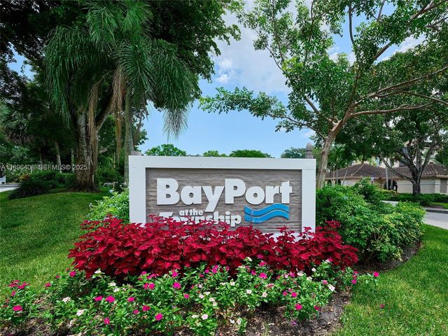 4400 NW 30th Street 224, Coconut Creek, FL 33066