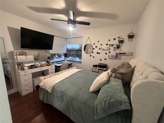 4400 NW 30th Street 224, Coconut Creek, FL 33066