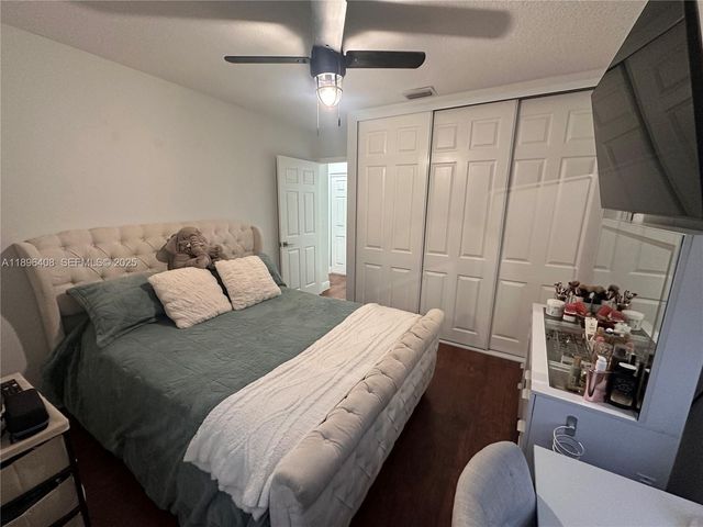 4400 NW 30th Street 224, Coconut Creek, FL 33066