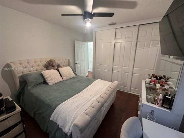 4400 NW 30th Street 224, Coconut Creek, FL 33066