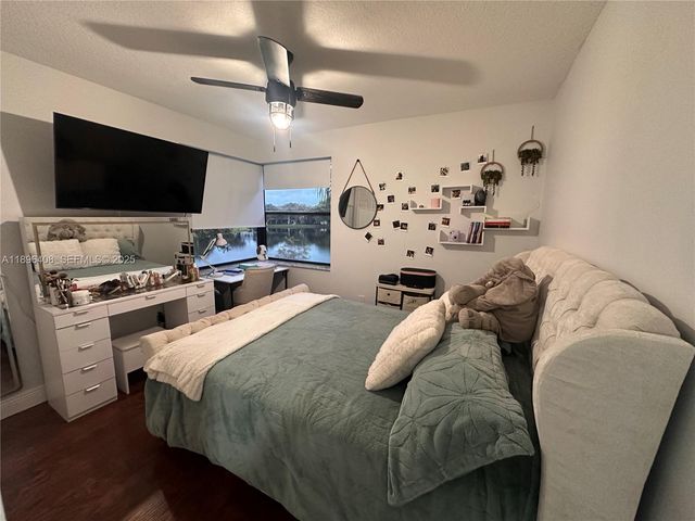 4400 NW 30th Street 224, Coconut Creek, FL 33066