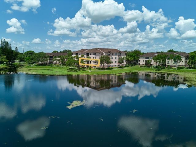 4400 NW 30th Street 224, Coconut Creek, FL 33066
