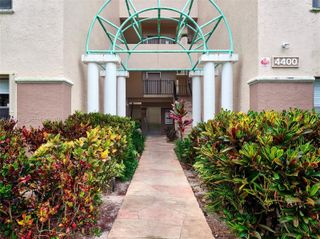 4400 NW 30th Street 224, Coconut Creek, FL 33066