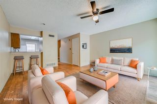 5749 Shadydell Drive 5753, Fort Worth, TX 76135