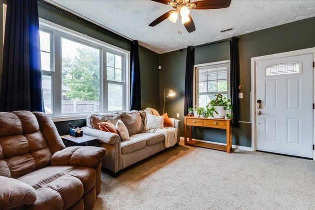 342 S Illinois St, Wichita, KS 67213