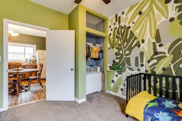 342 S Illinois St, Wichita, KS 67213