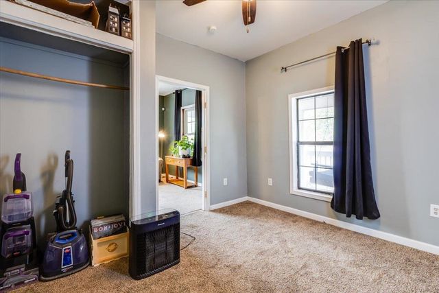 342 S Illinois St, Wichita, KS 67213
