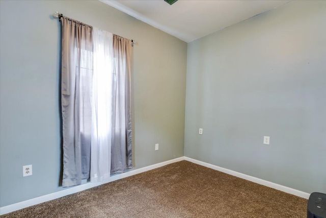 342 S Illinois St, Wichita, KS 67213