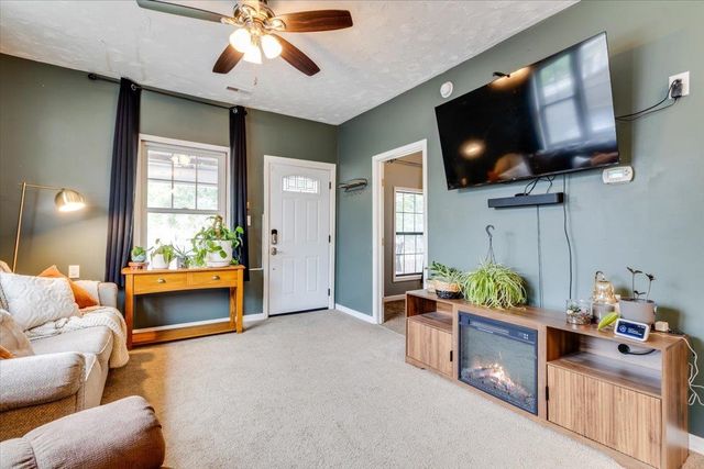 342 S Illinois St, Wichita, KS 67213