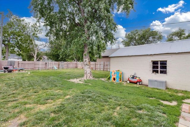 342 S Illinois St, Wichita, KS 67213