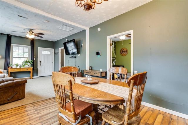 342 S Illinois St, Wichita, KS 67213