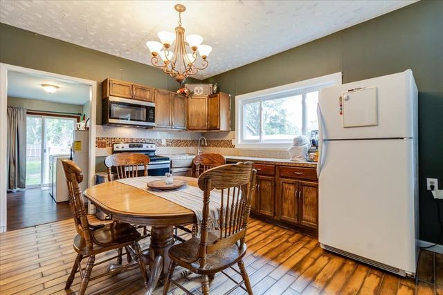 342 S Illinois St, Wichita, KS 67213
