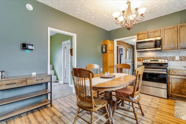 342 S Illinois St, Wichita, KS 67213