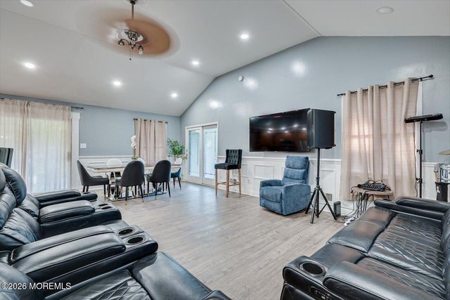 330 Chandler Road, Jackson, NJ 08527