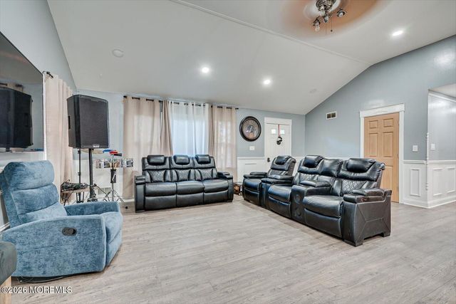 330 Chandler Road, Jackson, NJ 08527