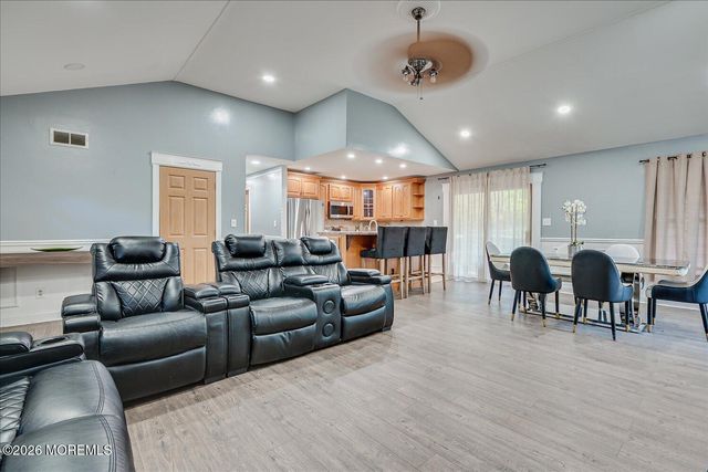330 Chandler Road, Jackson, NJ 08527