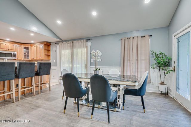 330 Chandler Road, Jackson, NJ 08527