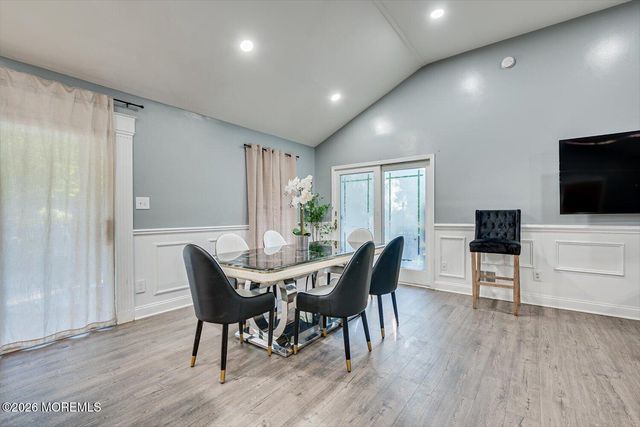 330 Chandler Road, Jackson, NJ 08527