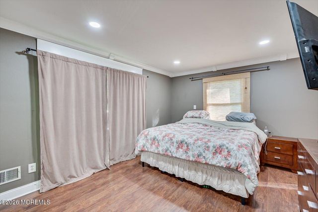 330 Chandler Road, Jackson, NJ 08527