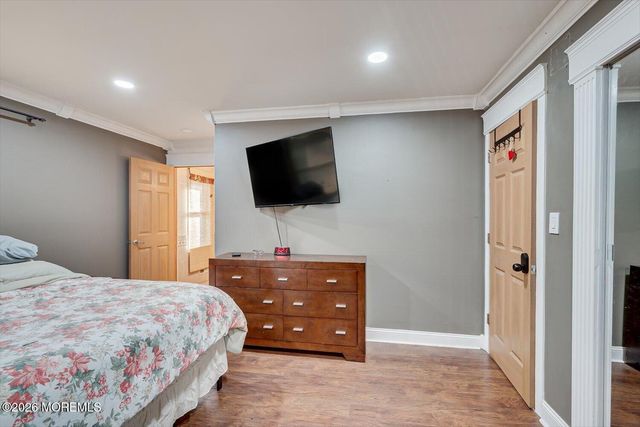 330 Chandler Road, Jackson, NJ 08527