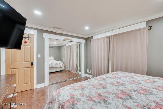 330 Chandler Road, Jackson, NJ 08527