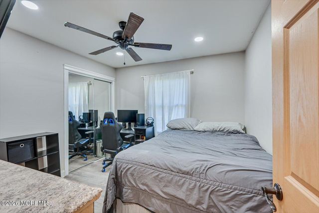 330 Chandler Road, Jackson, NJ 08527