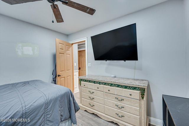 330 Chandler Road, Jackson, NJ 08527