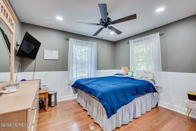 330 Chandler Road, Jackson, NJ 08527