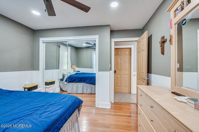 330 Chandler Road, Jackson, NJ 08527