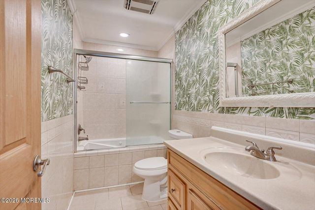 330 Chandler Road, Jackson, NJ 08527