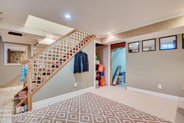 330 Chandler Road, Jackson, NJ 08527