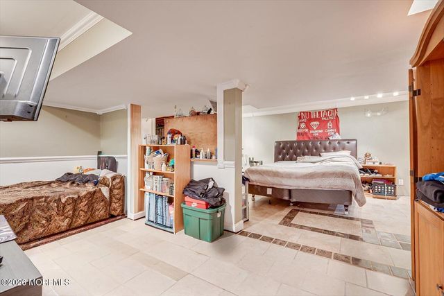 330 Chandler Road, Jackson, NJ 08527