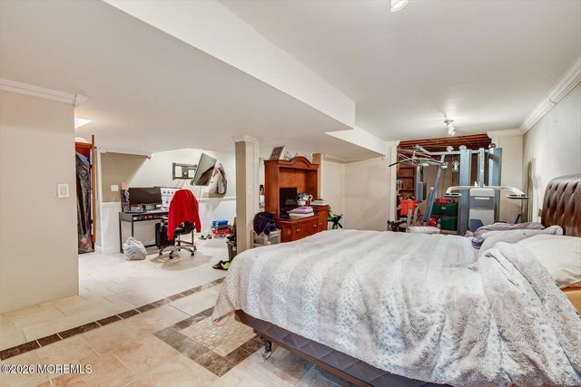 330 Chandler Road, Jackson, NJ 08527
