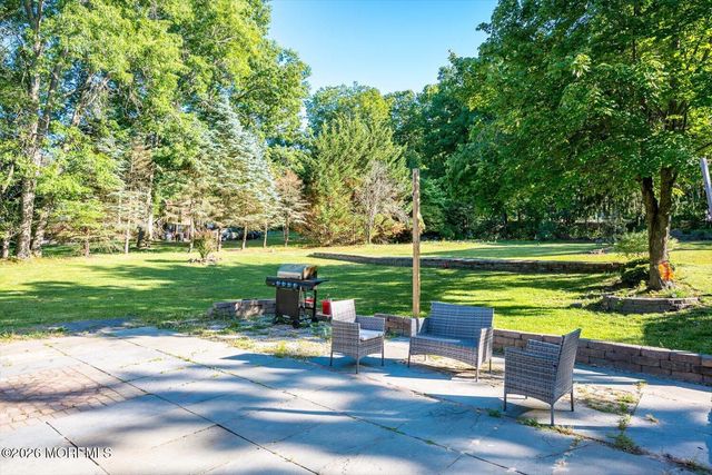 330 Chandler Road, Jackson, NJ 08527