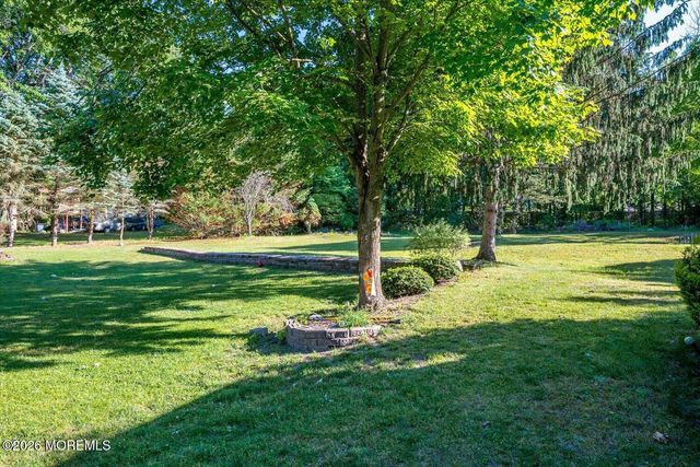 330 Chandler Road, Jackson, NJ 08527