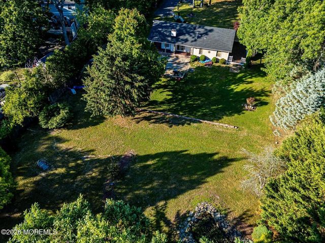 330 Chandler Road, Jackson, NJ 08527