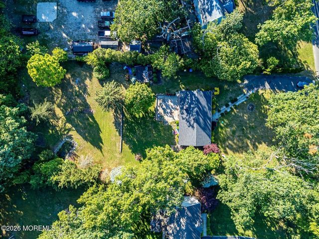 330 Chandler Road, Jackson, NJ 08527