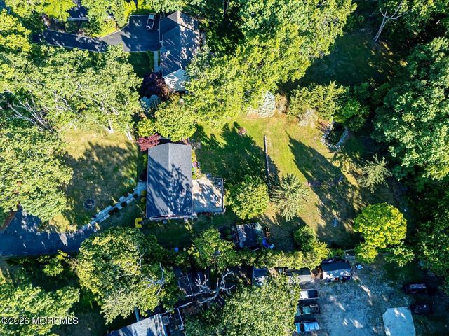 330 Chandler Road, Jackson, NJ 08527
