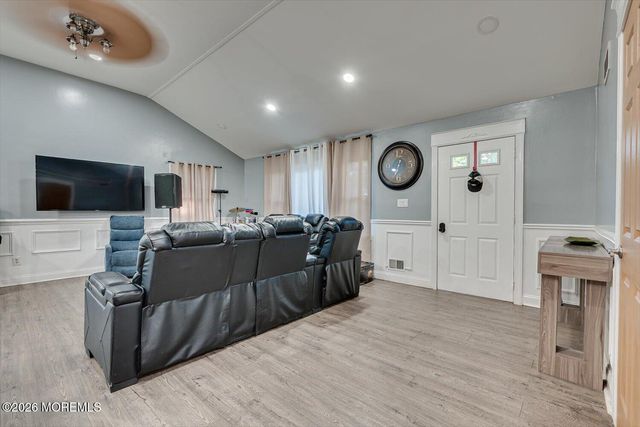 330 Chandler Road, Jackson, NJ 08527