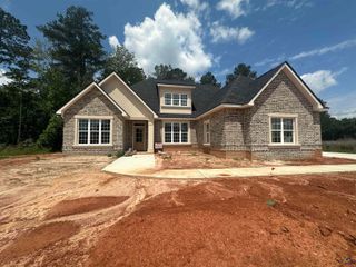 405 Buckhead Forest Drive, Warner Robins, GA 31088