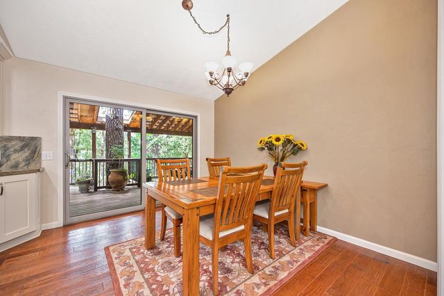 5470 Whitney Ct, Garden Valley, CA 95633