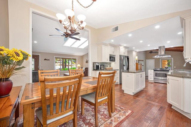 5470 Whitney Ct, Garden Valley, CA 95633