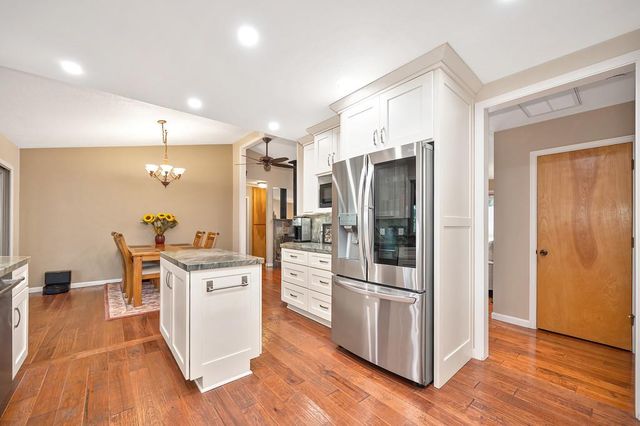 5470 Whitney Ct, Garden Valley, CA 95633