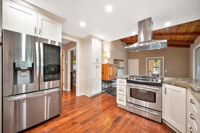 5470 Whitney Ct, Garden Valley, CA 95633