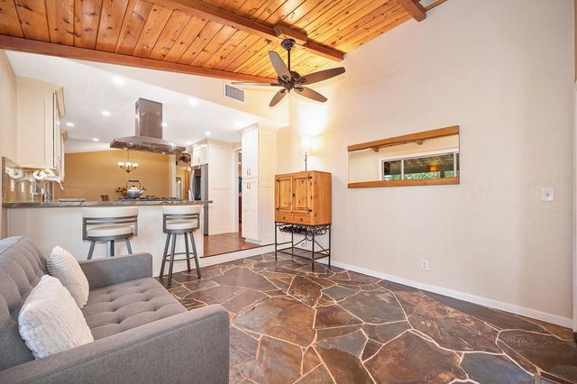 5470 Whitney Ct, Garden Valley, CA 95633