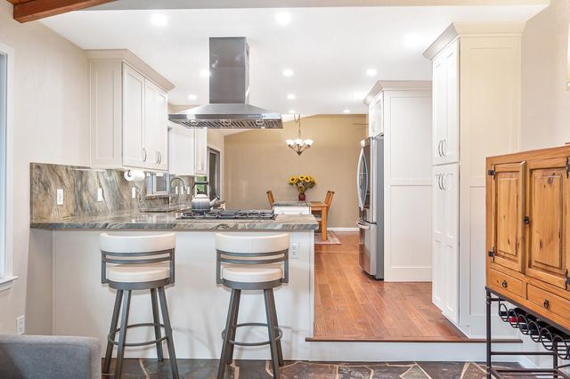 5470 Whitney Ct, Garden Valley, CA 95633