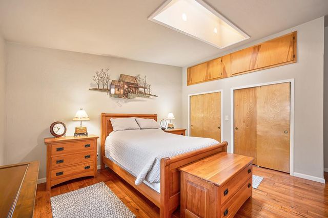 5470 Whitney Ct, Garden Valley, CA 95633