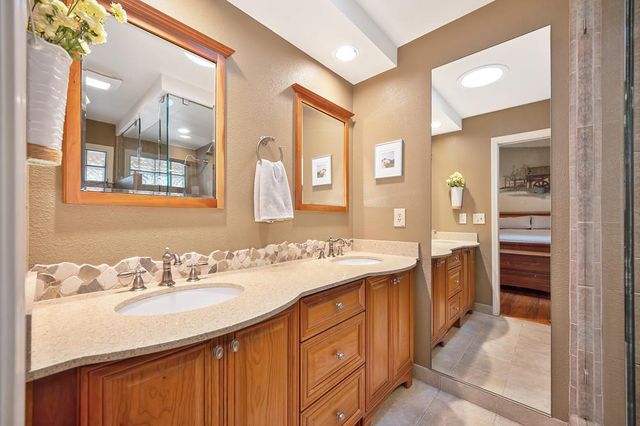 5470 Whitney Ct, Garden Valley, CA 95633
