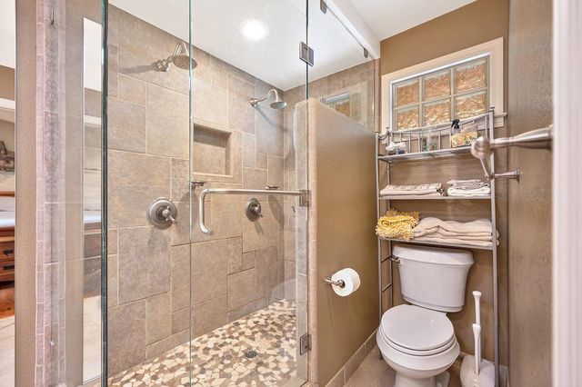 5470 Whitney Ct, Garden Valley, CA 95633