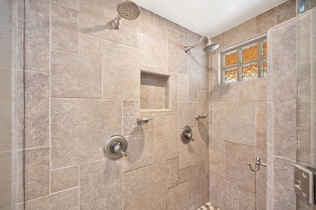 5470 Whitney Ct, Garden Valley, CA 95633